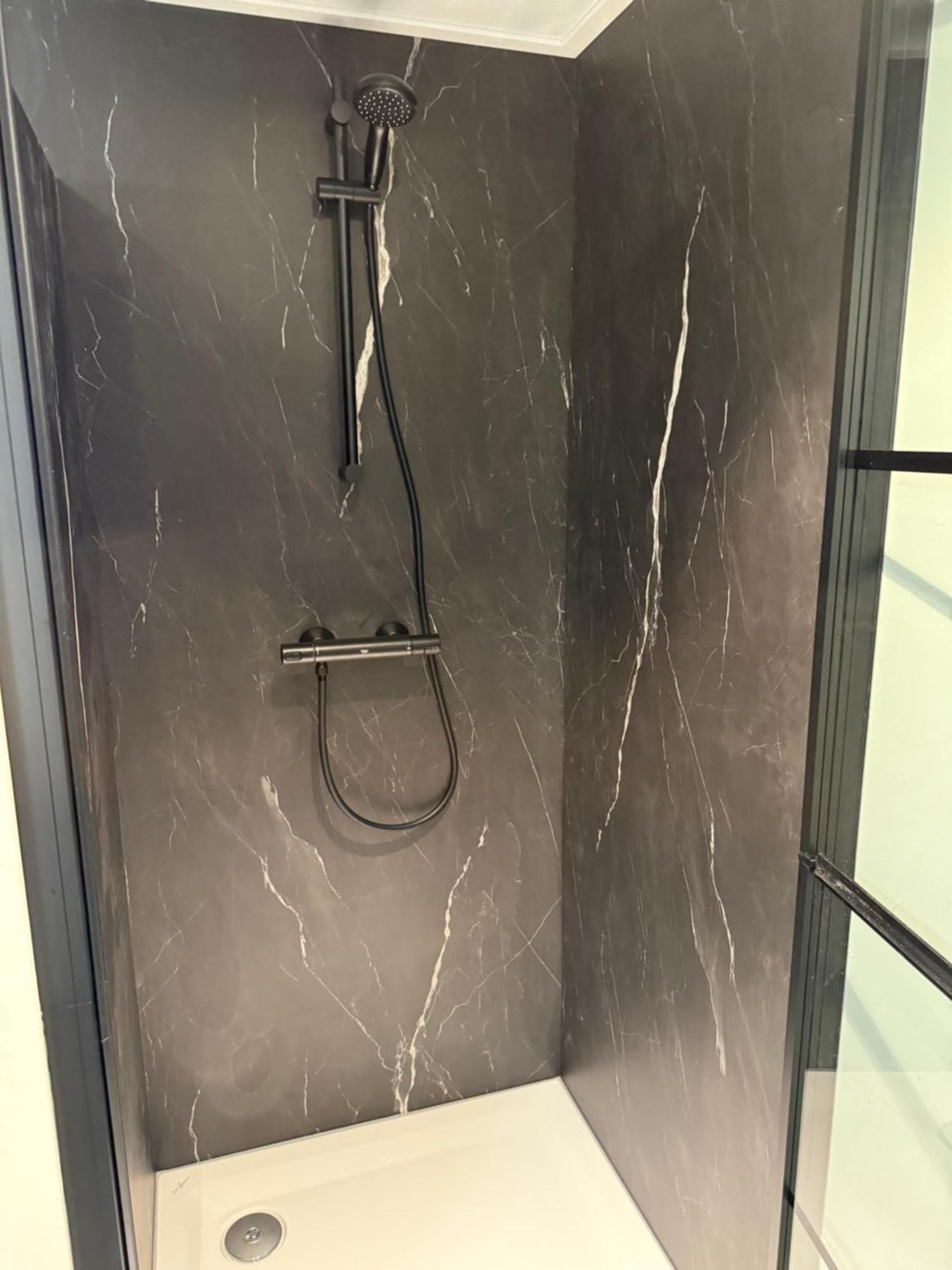 Voorts Broekhuisje 5 Voorthuizen Bagian luar foto