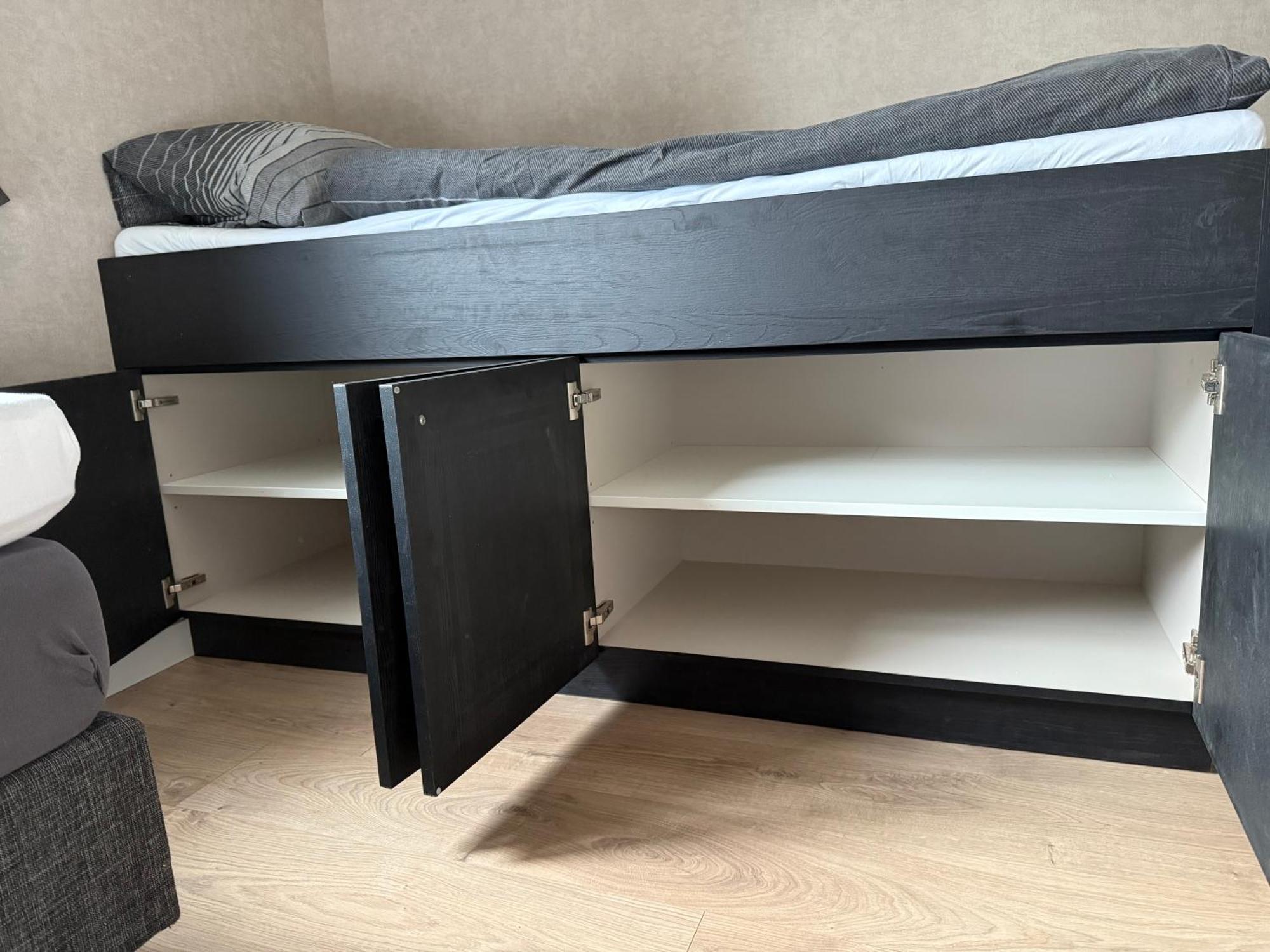 Voorts Broekhuisje 5 Voorthuizen Bagian luar foto